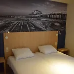Hotel Paradisio