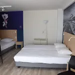 Hotel Paradisio