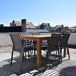 Hotel Paradisio