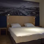Hotel Paradisio