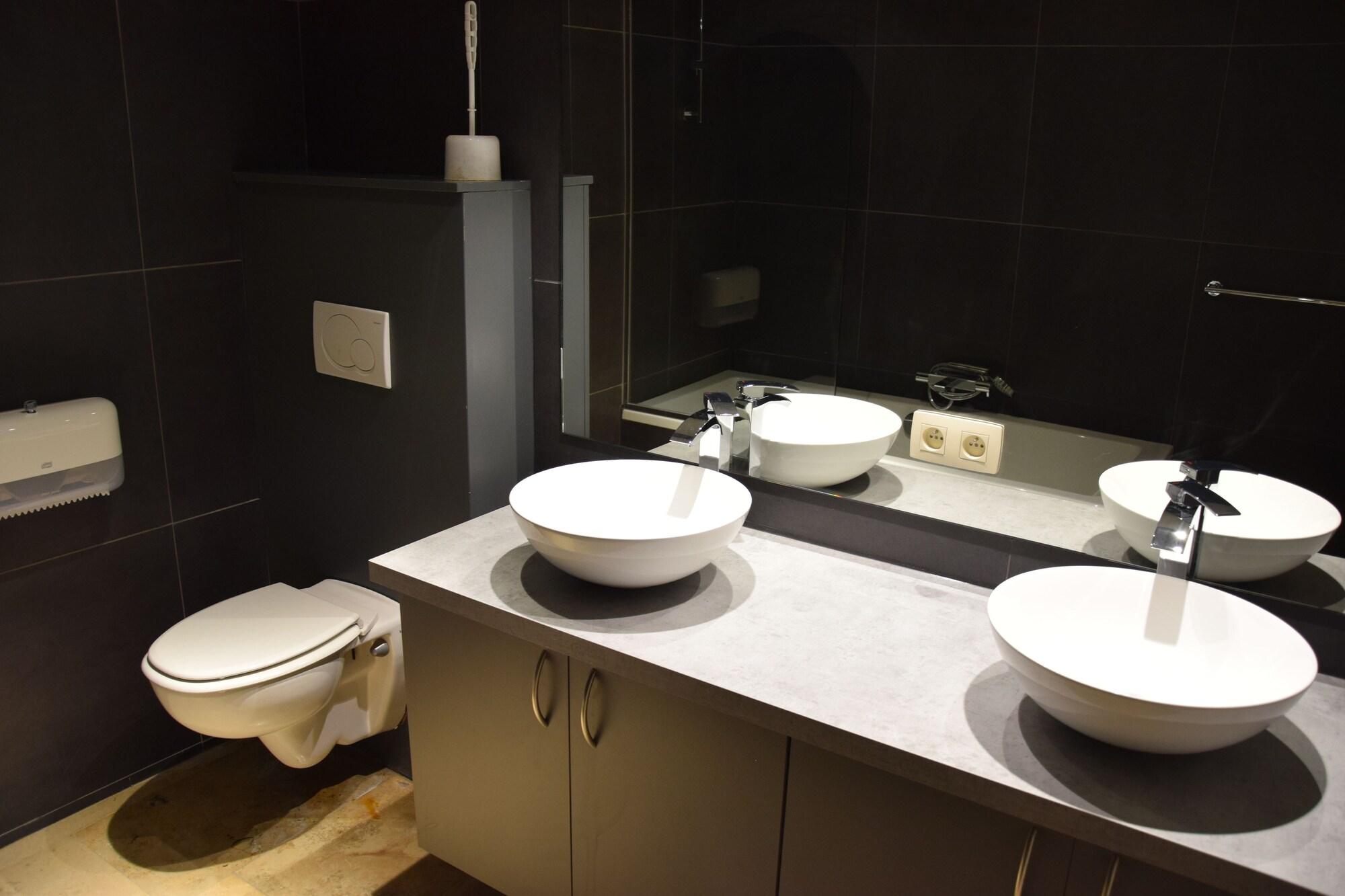 Hotel Paradisio 3*