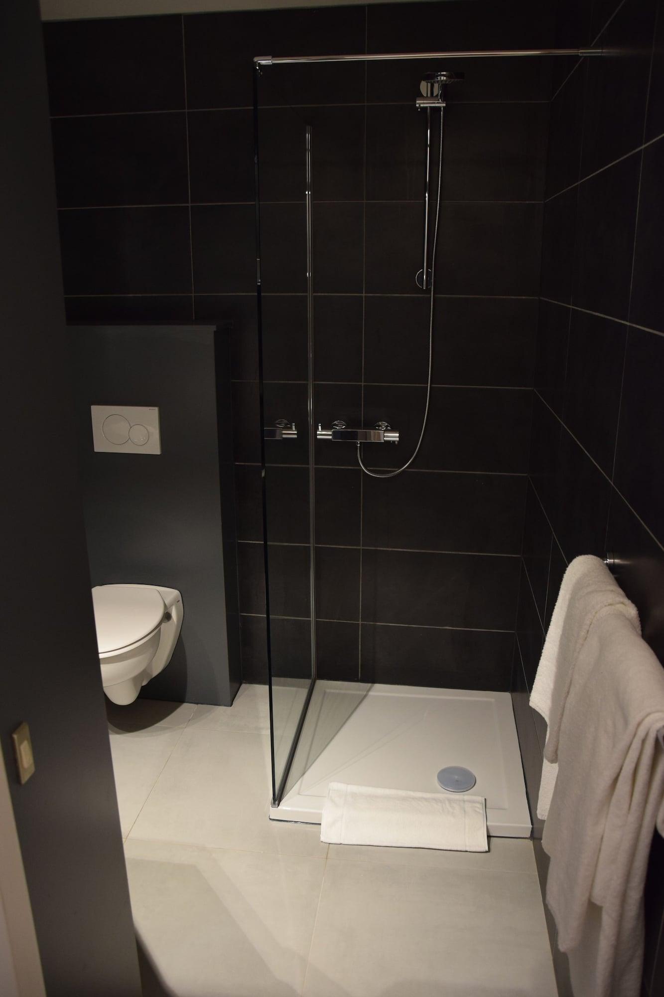 Paradisio Hotel Blankenberge