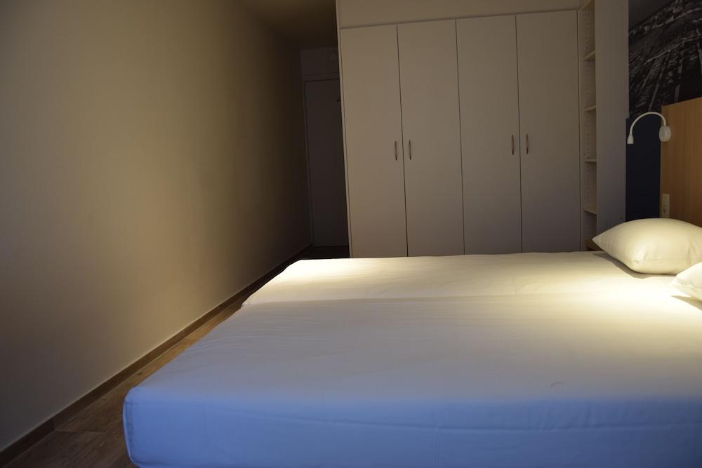 Hotel Paradisio