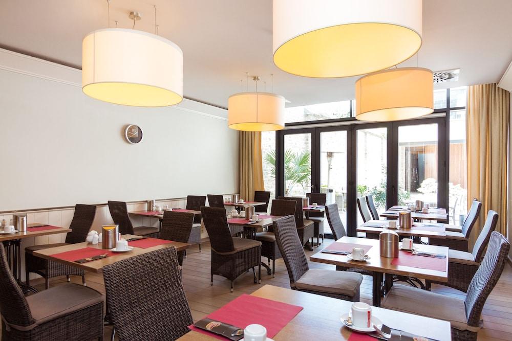 Hotel Paradisio 3*